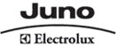 Juno-Electrolux