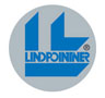Lindpointner